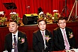 Thumbnail of ev281.jpg