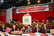 Thumbnail of ev284.jpg