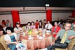 Thumbnail of ev288.jpg