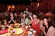 Thumbnail of ev686.jpg
