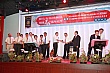 Thumbnail of ev697.jpg