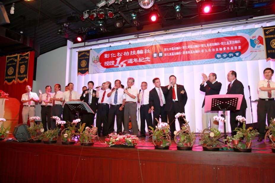 ev706.jpg