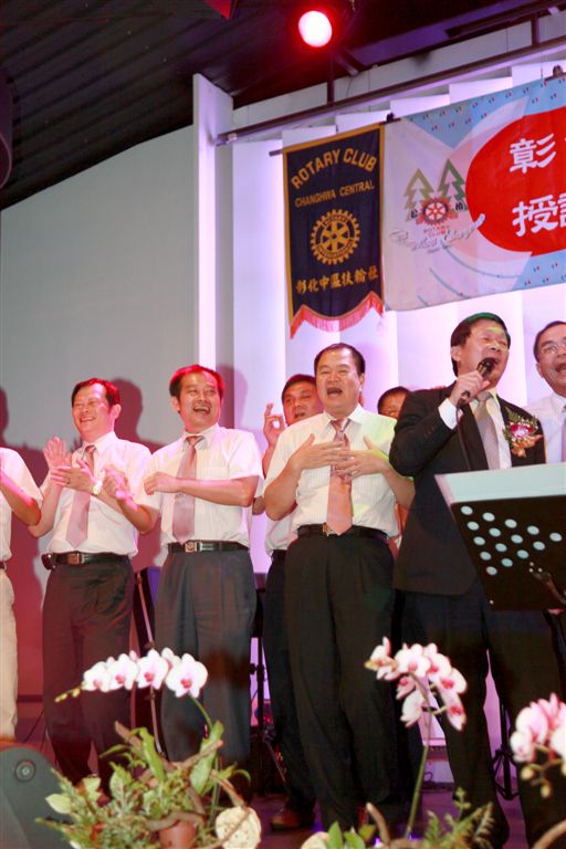 ev709.jpg