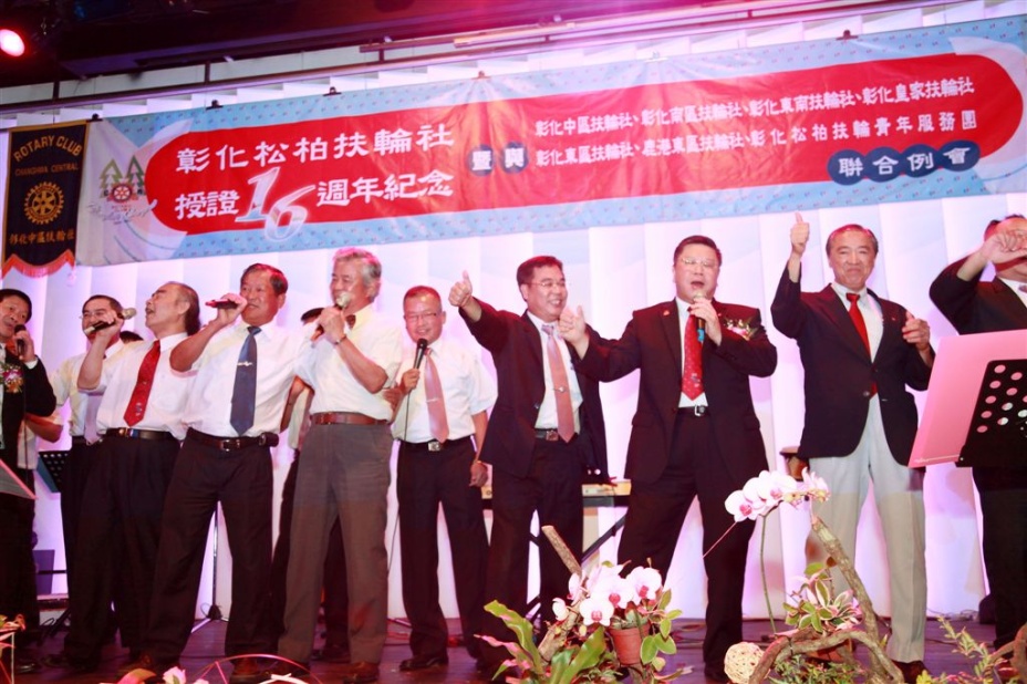 ev716.jpg