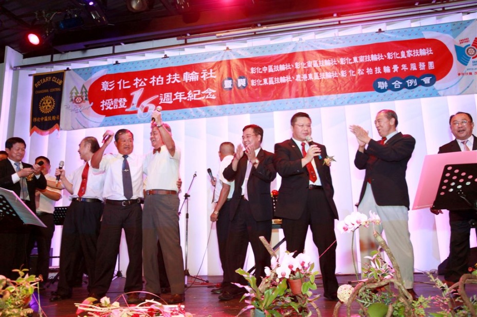 ev718.jpg