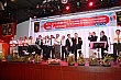 ev706.jpg