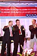 ev707.jpg