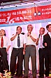 ev708.jpg