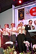 ev709.jpg