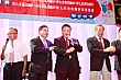 ev712.jpg