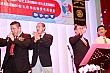 ev713.jpg