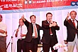 ev715.jpg