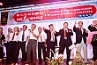 ev716.jpg