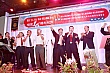 ev717.jpg