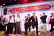ev718.jpg