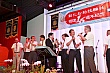 ev719.jpg