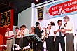 ev720.jpg