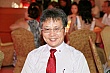 ev722.jpg