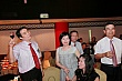 ev724.jpg