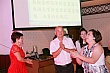 ev732.jpg