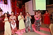 ev746.jpg