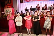 ev753.jpg