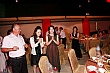 ev763.jpg