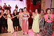 ev766.jpg