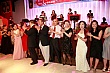 ev768.jpg