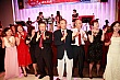 ev770.jpg