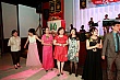 ev772.jpg