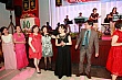 ev773.jpg