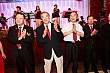 ev777.jpg