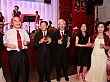 ev778.jpg