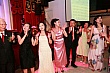 ev780.jpg