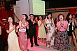 ev781.jpg
