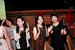 ev786.jpg