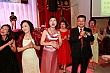 ev788.jpg