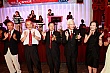 ev790.jpg