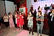 ev795.jpg