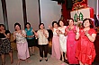 ev797.jpg
