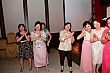 ev798.jpg