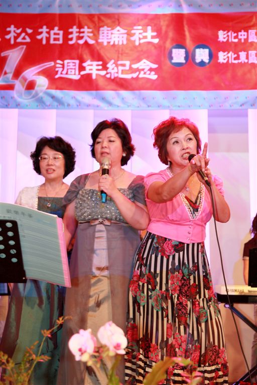 ev877.jpg
