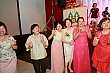 ev800.jpg