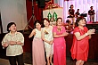 ev801.jpg