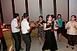 ev804.jpg