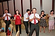 ev805.jpg