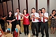 ev806.jpg