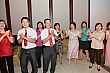 ev807.jpg