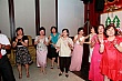 ev808.jpg